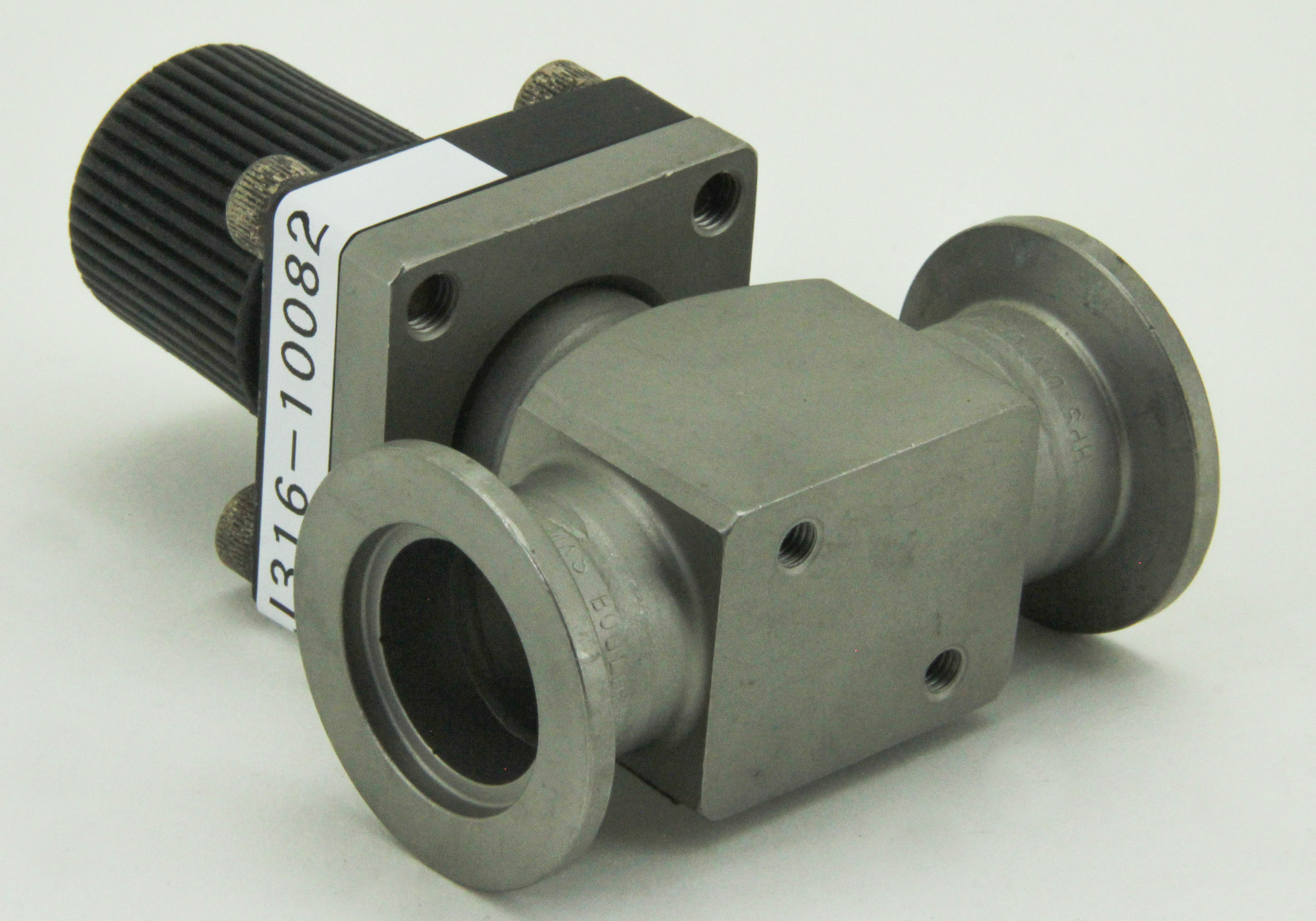 10082 MKS REGULAR VALVE 1